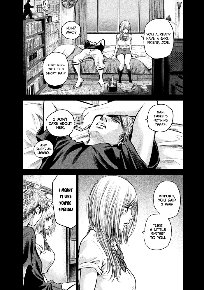 Hare Kon Chapter 120 image 19_optimized